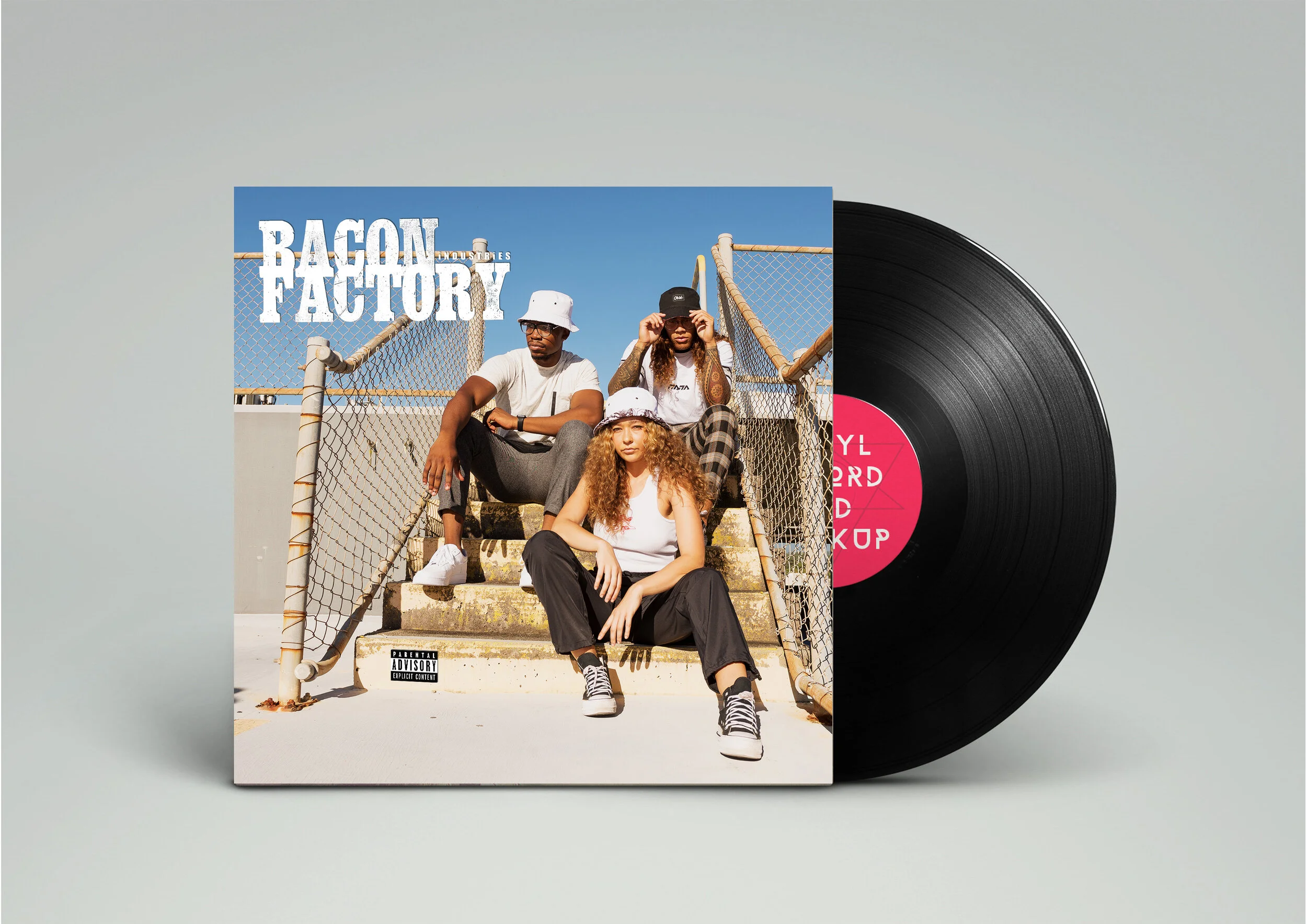 ALBUM COVER.jpg