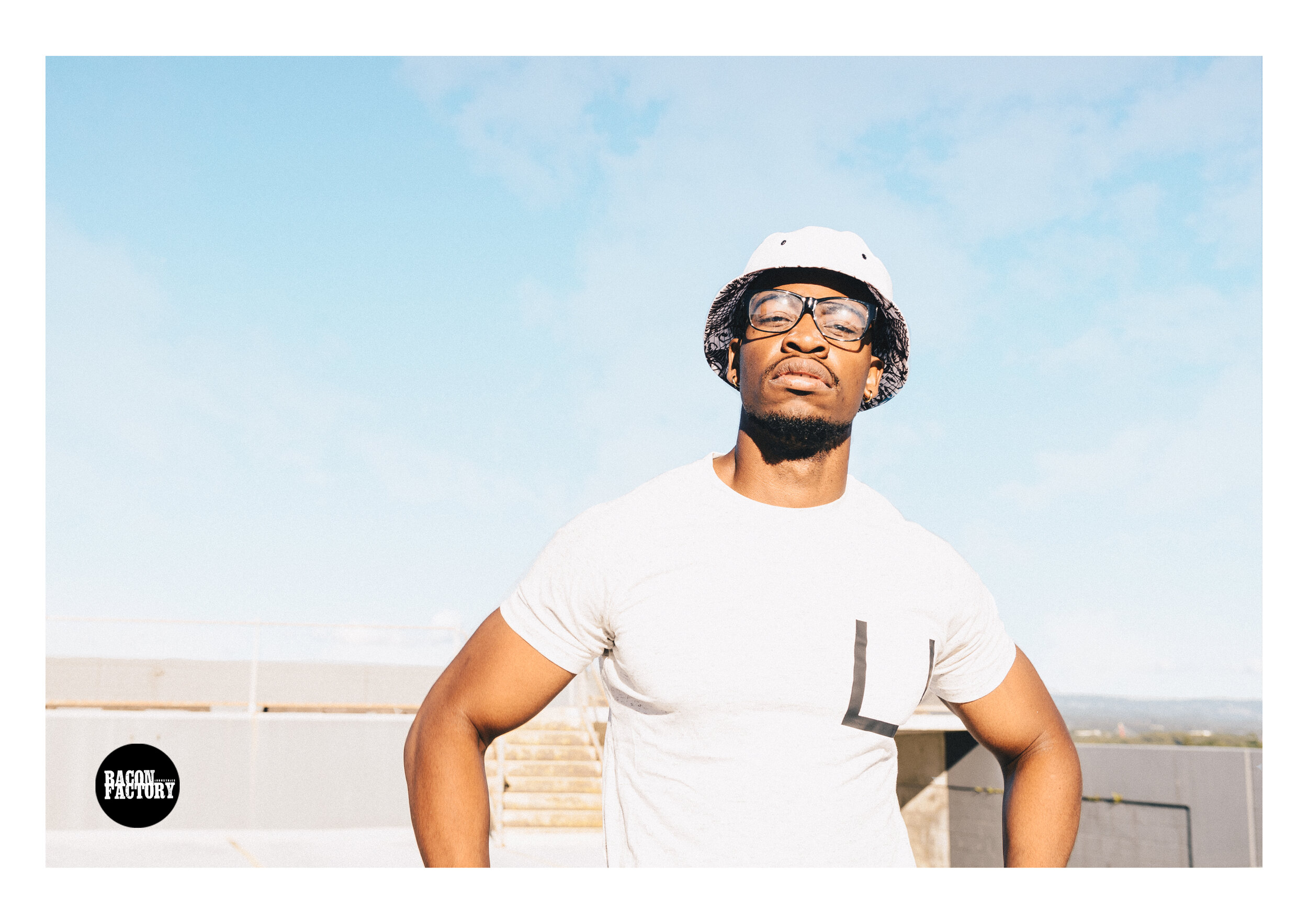 BLESSINGS ROOFTOP 1.jpg