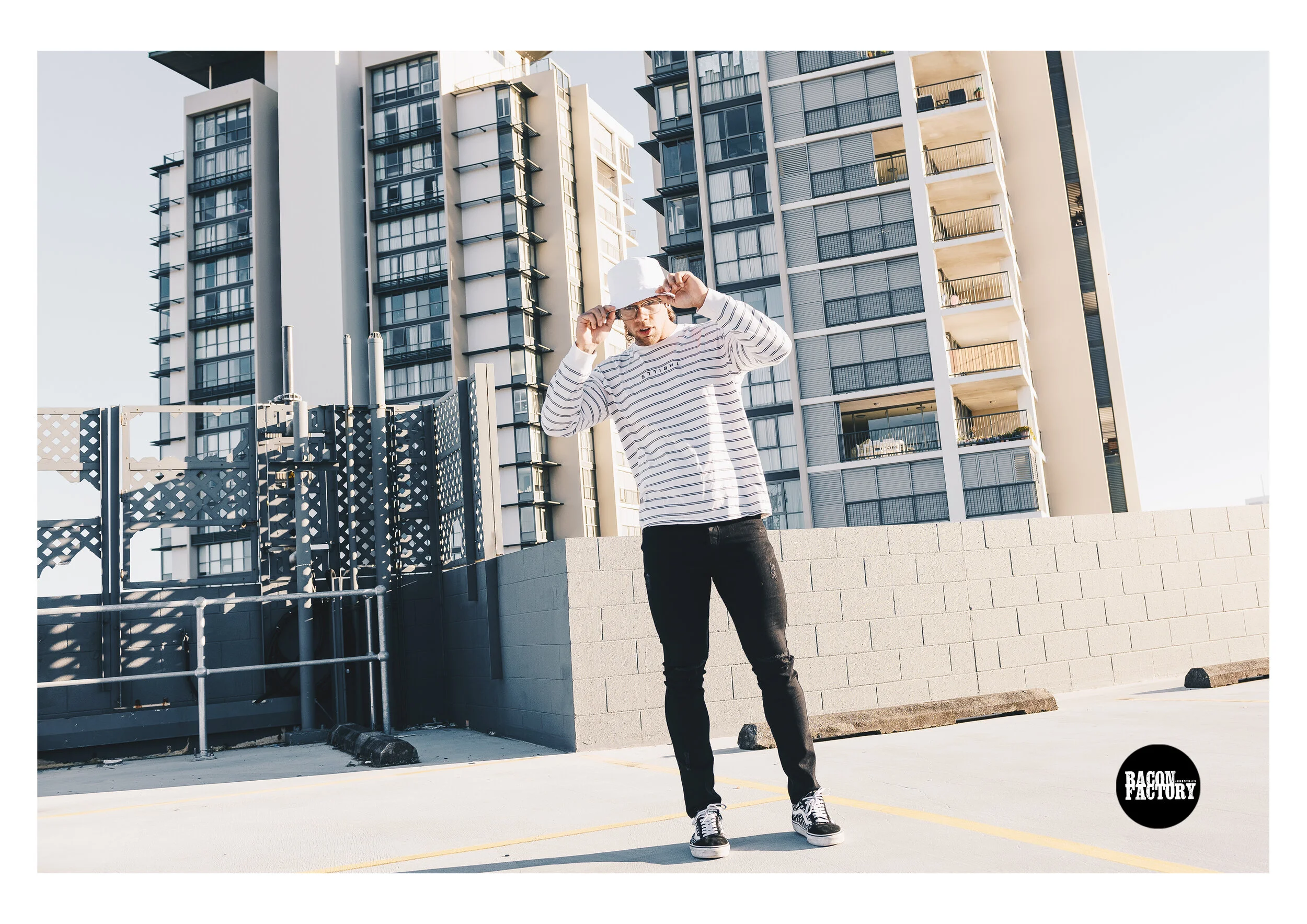 ISAIAH ROOFTOP 1.jpg