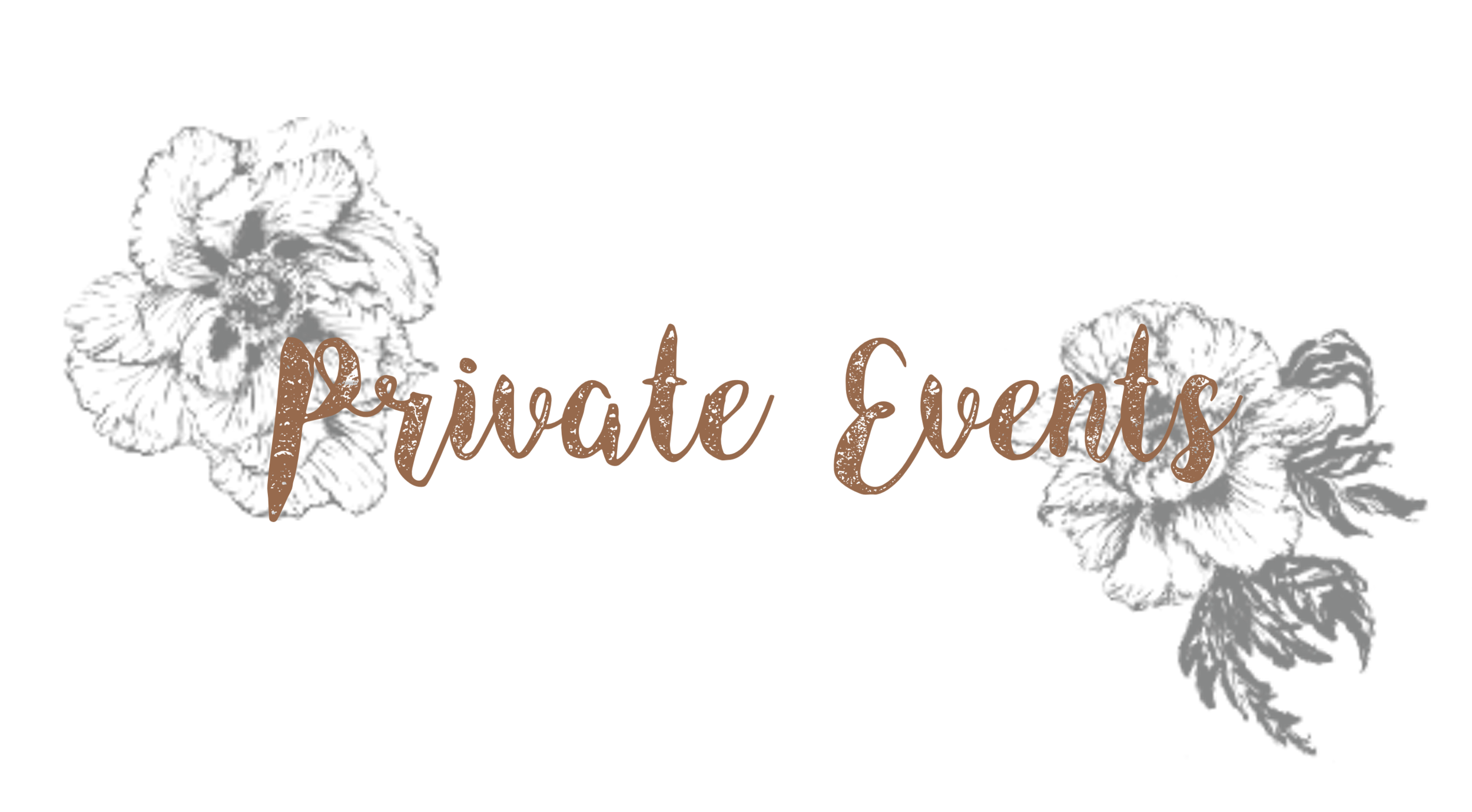 private events 1.png