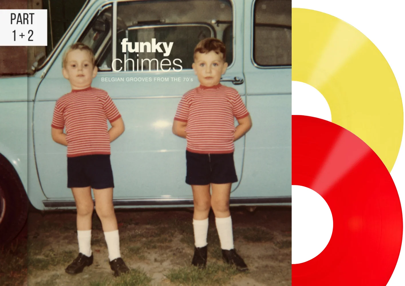 FUNKY_CHIMES_PART1-2_VINYL3.jpg