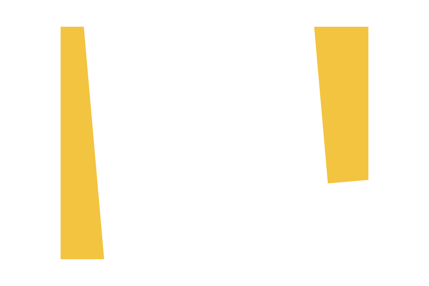 cdp-mailchimp2.gif