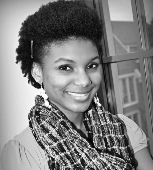 Courtney Ware Courtney D. Ware was raised and currently resides in Atlanta, Georgia. She followed her dreams of becoming a poet to Agnes Scott College, where she studied English Literature and Creative Writing. Since then, she has had the opportunity to flex her writing and editing muscles while working for the Centers for Disease Control and Prevention, WebMD, and The Home Depot. In the midst of earning an M.F.A. in Writing from SCAD, Courtney co-founded a digital marketing firm better known as Ball-n- Co. LLC. By day, she's a health communication specialist writing travelers’ health communication materials published by CDC's Division Migration and Global Quarantine. By night, she and her business co-partner continue to build their client base and host culturally significant art and music events––like the main event, ARTiculate ATL, in its fifth year––around the city. With whatever time is left, Courtney contributes to various songwriting collaborations,furthering her original dream of being a poet. And because there is always time for fun, she spends these moments reading, traveling the world, serving at church, and concert hopping.