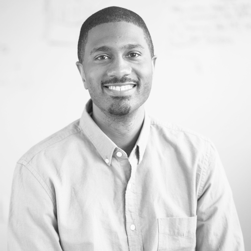 Brandon Ball Brandon Ball is a multi-talented creative with a passion to edify and uplift the community through his dedication to art, culture, sustainability, and mentoring. To combine this passion and improve his business acumen, Brandon completed a MA in Design Leadership from the Maryland Institute College of Art and a MBA from Johns Hopkins Carey Business School. Brandon is currently a Business Designer with Fjord, a design and innovation consultancy, where he combines traditional business strategy and human-centered design to solve client challenges. Prior to this role, Brandon worked as a Experience Strategist with KPMG Digital and a Design Strategist at Marriott International. Before making a pivot in his career, Brandon worked for General Electric in various operations and supply chain roles. He also co-founded Ball-n-Co. LLC, a freelance branding, editorial, and experience design firm. As a music enthusiast, he is a DJ that curates sounds for an array of events and clients. Brandon holds a Bachelor of Science in Industrial and Systems Engineering from North Carolina Agricultural and Technical State University (AGGIE PRIDE) and sits on the department’s External Advisory Board. The Atlanta, GA native enjoys traveling to new places, reading, and experiencing new cultures.