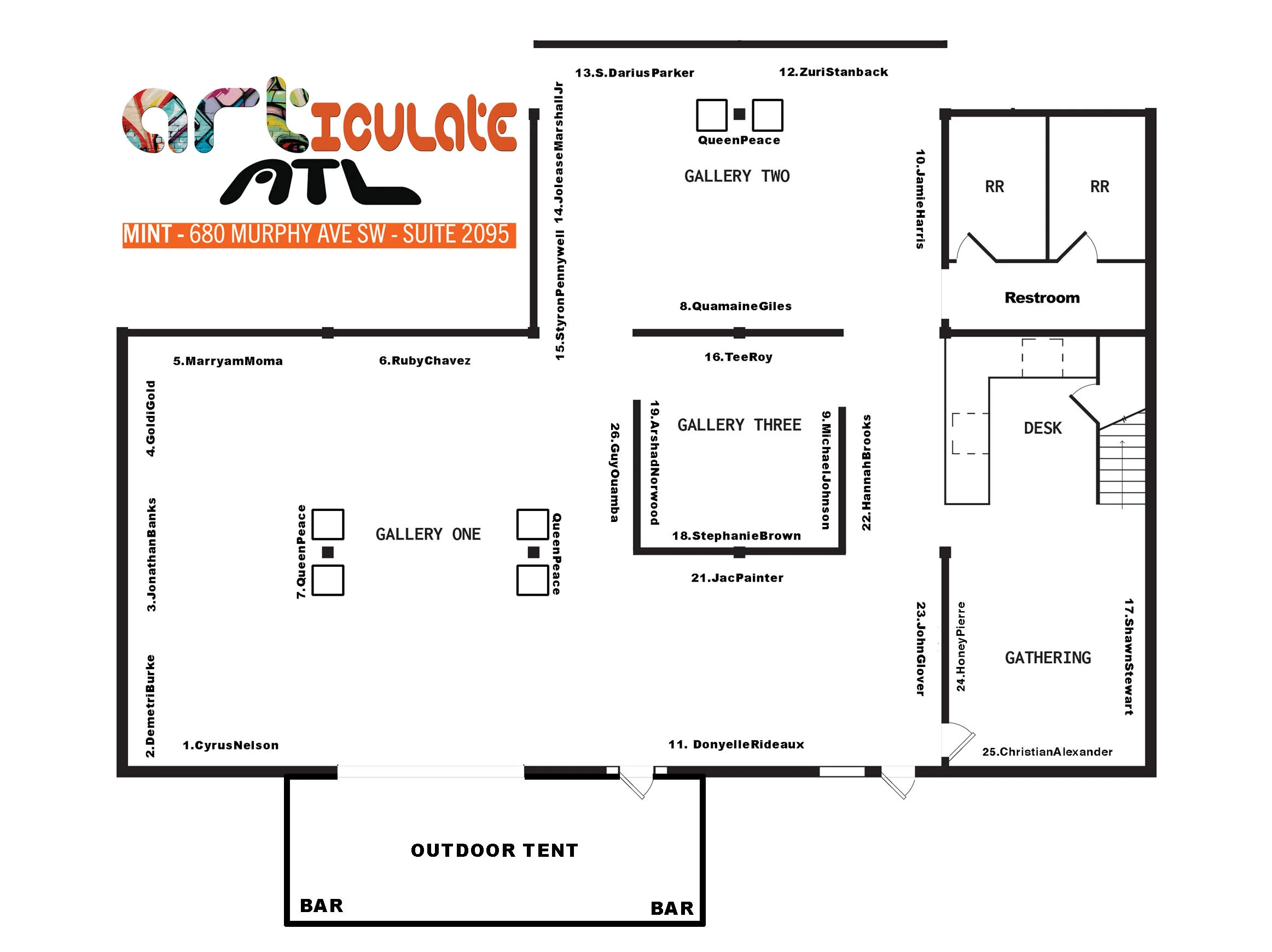 ARTiculate ATL Artists Layout 2021.JPG