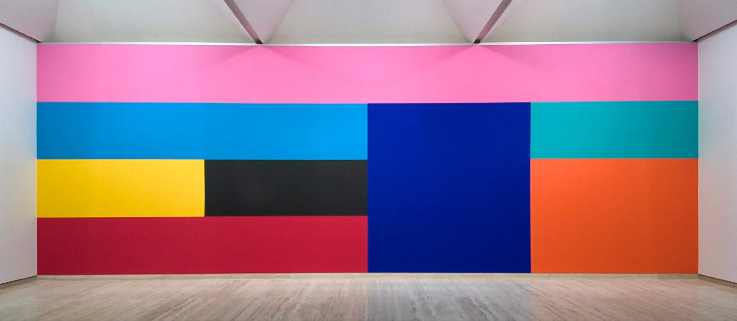 Robert Owen: different lights cast different shadows, Art Gallery of New South Wales 2004 The 2nd Balnaves Foundation Sculpture Project Photography: Art Gallery of New South Wales