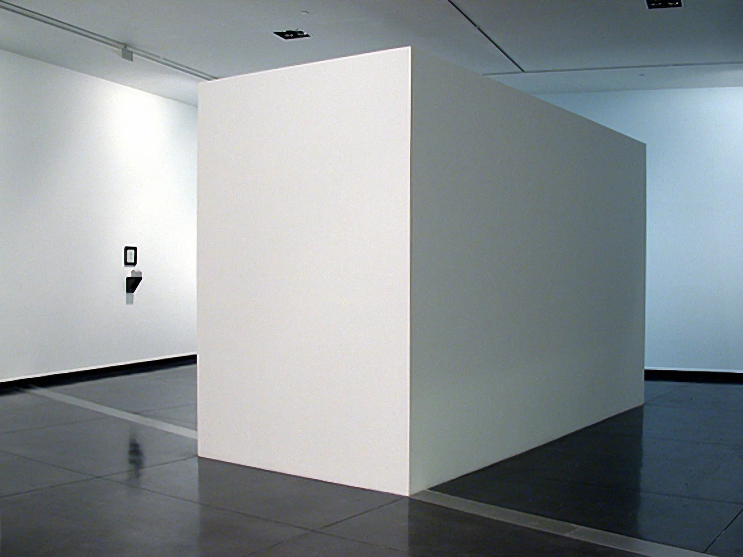 Trace-ACCA-8-72dpi-1500px.jpg