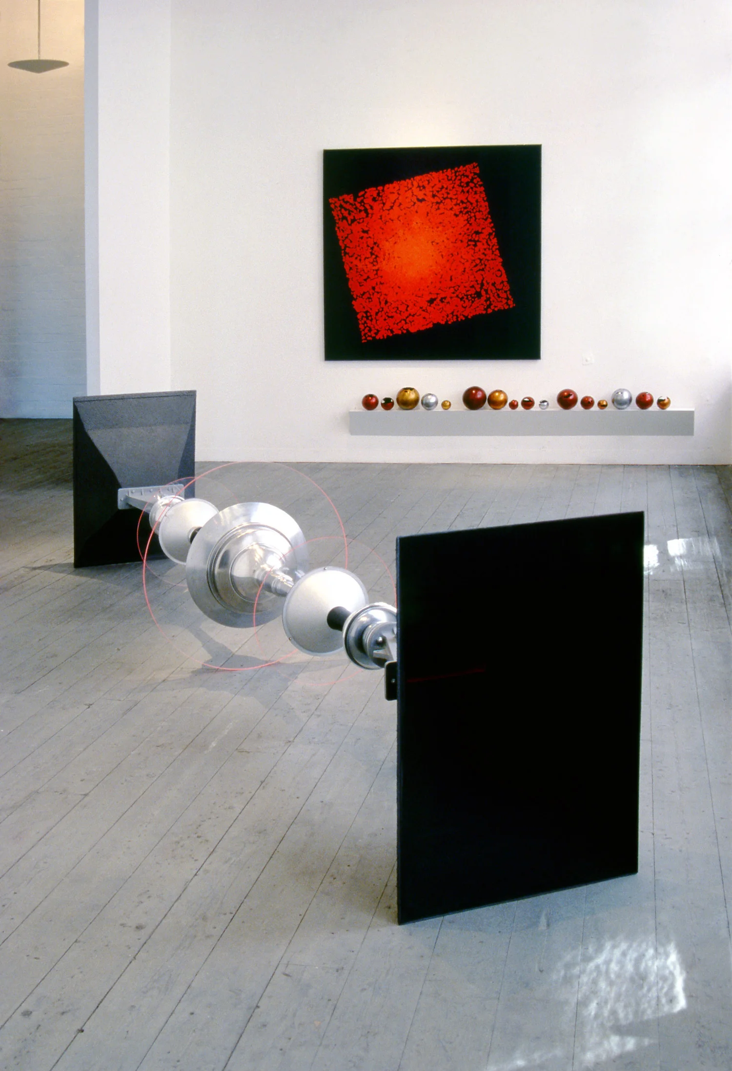 Easy-Science-A004-72dpi-1500px-web.jpg