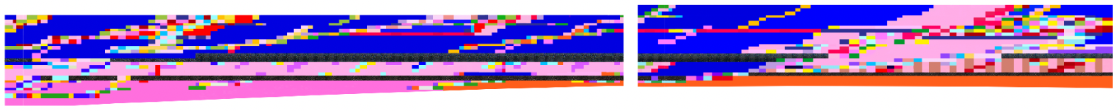 26.11.21 Both walls colour only.png