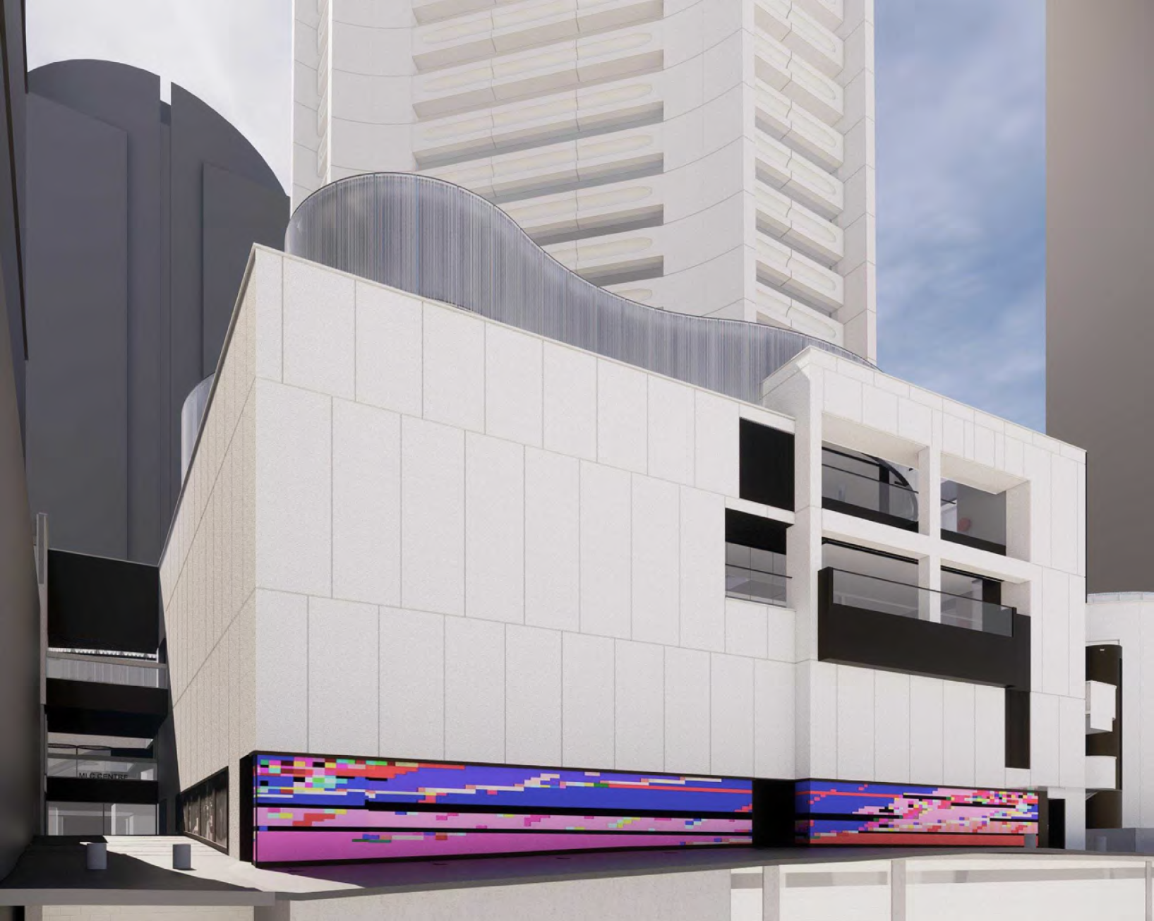 25 MP Building render copy.png