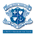 loreto madeville.png