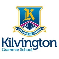 kilvington-grammar-school-logo.jpg