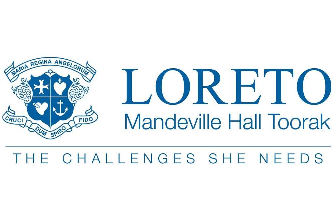 loreto-vic-7.jpg