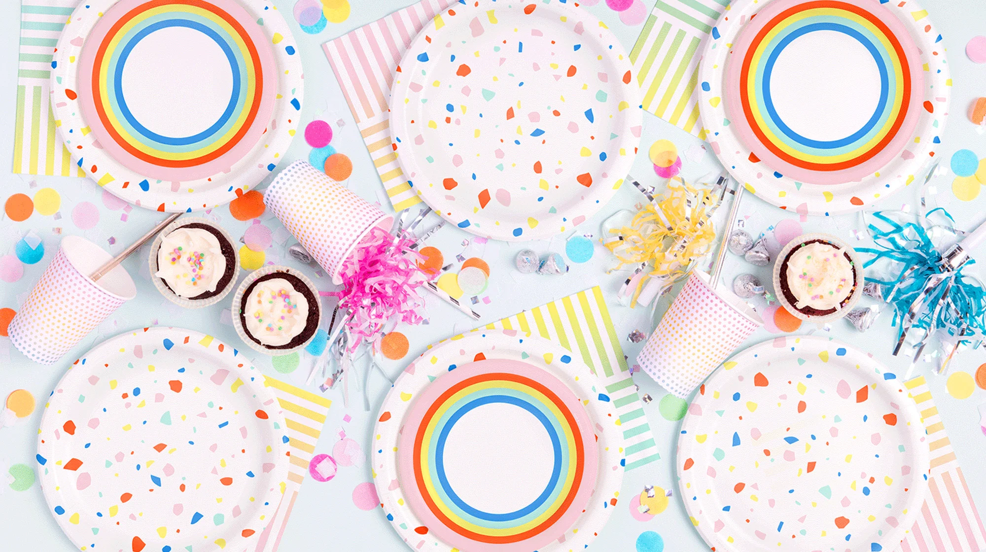 knotandbow_partytableware.jpg