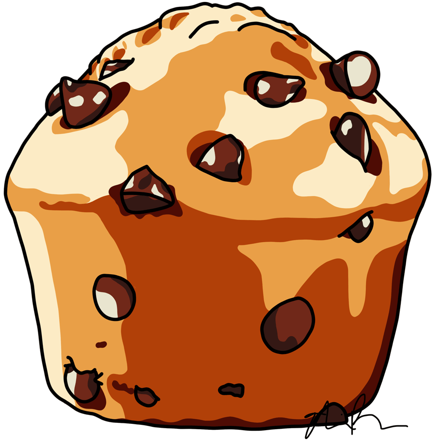 Brunch-Chocolate-chip-muffin.gif