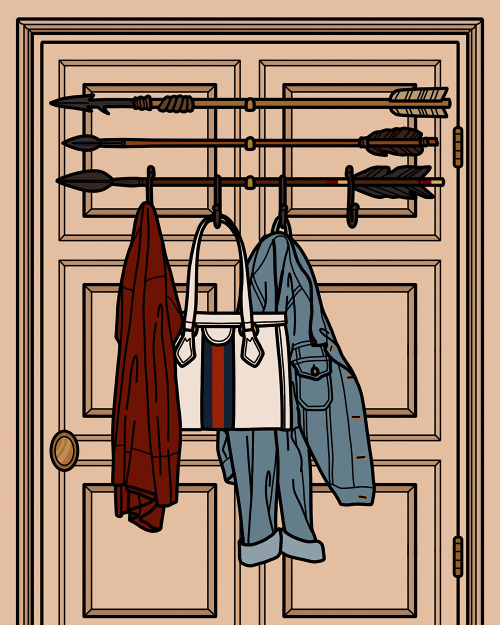 Coat-Rack 1000.jpg