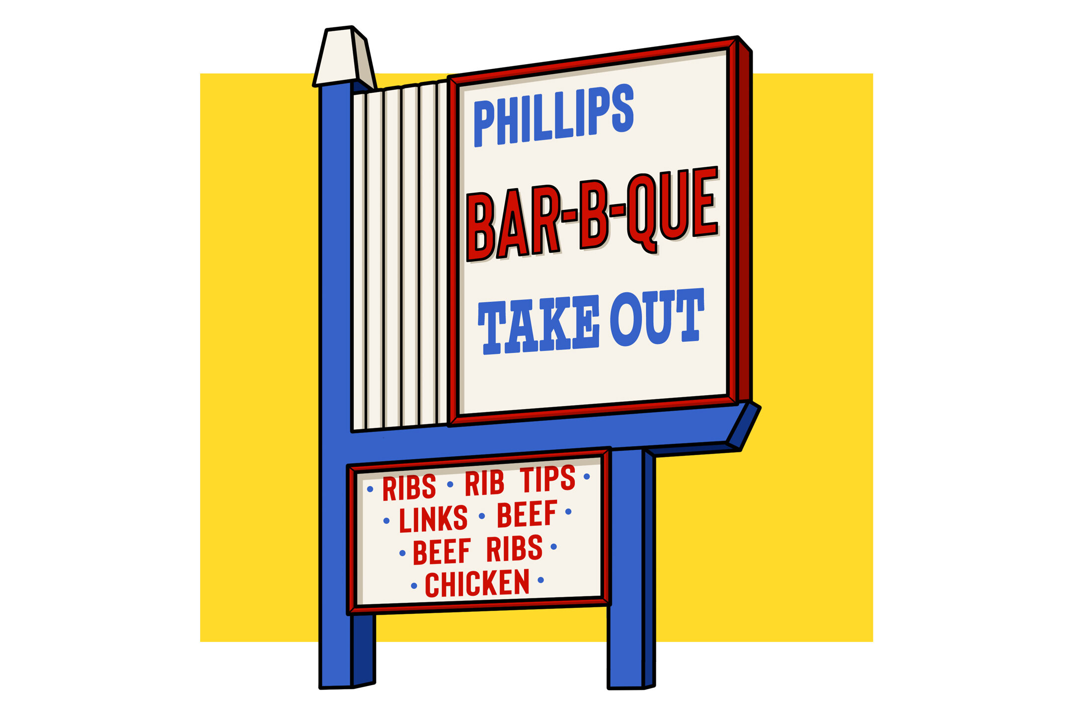 WattsCoffeeHouse_0003_PhilipsBBQ.jpg