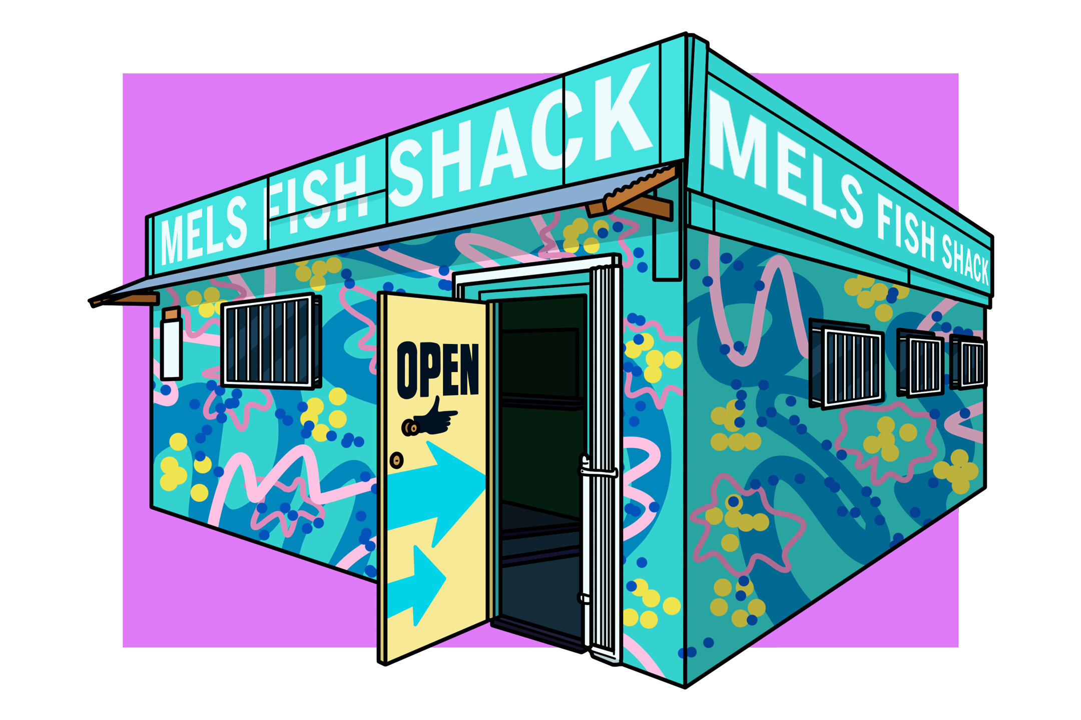 WattsCoffeeHouse_0008_MelsFishShack.jpg