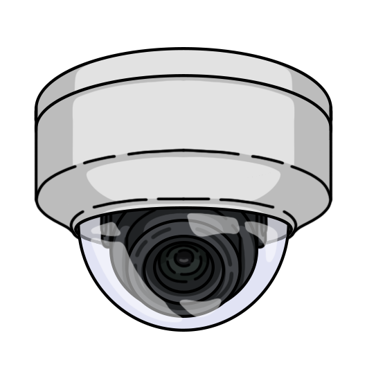 dome camera_large-FFR.png