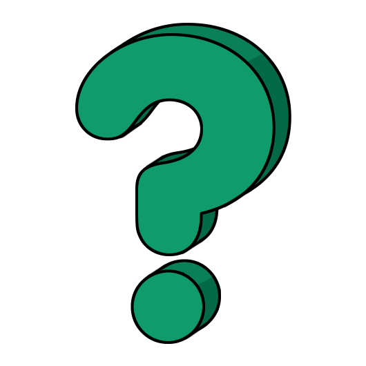 question mark green_large-FFR.png