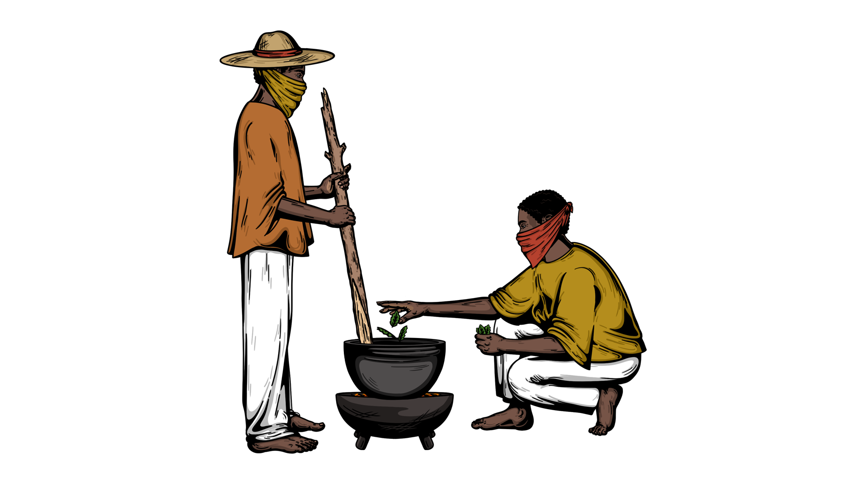 04A-Bokor-mashes-up-a-poison-with-a-mortar-and-pestle.png