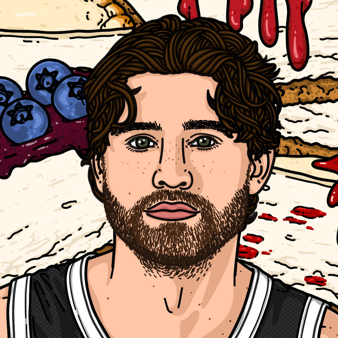 GRUBSTREET_joe-harris_web-2.jpg