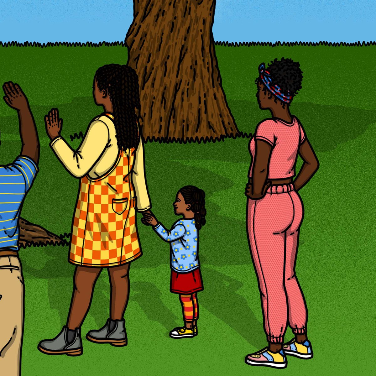 NBC_black-family-trees_detail-1.jpg