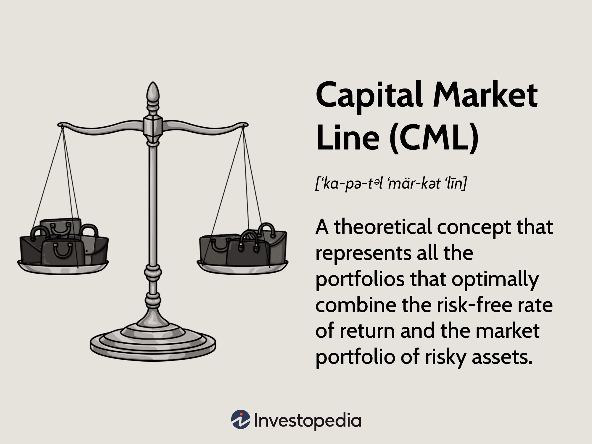 DDM_INV_CML_final-4x3.jpg