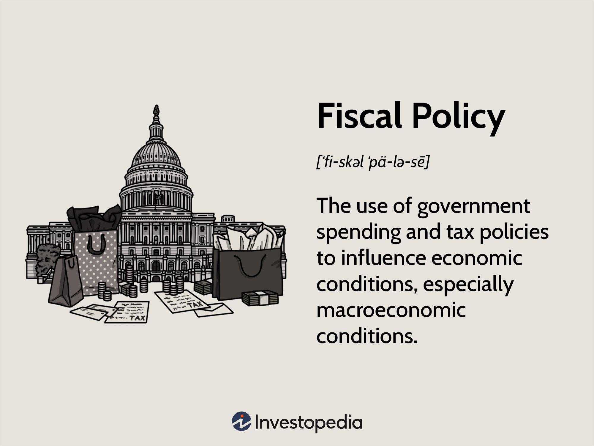 DDM_INV_fiscal-policy_final-4x3.jpg