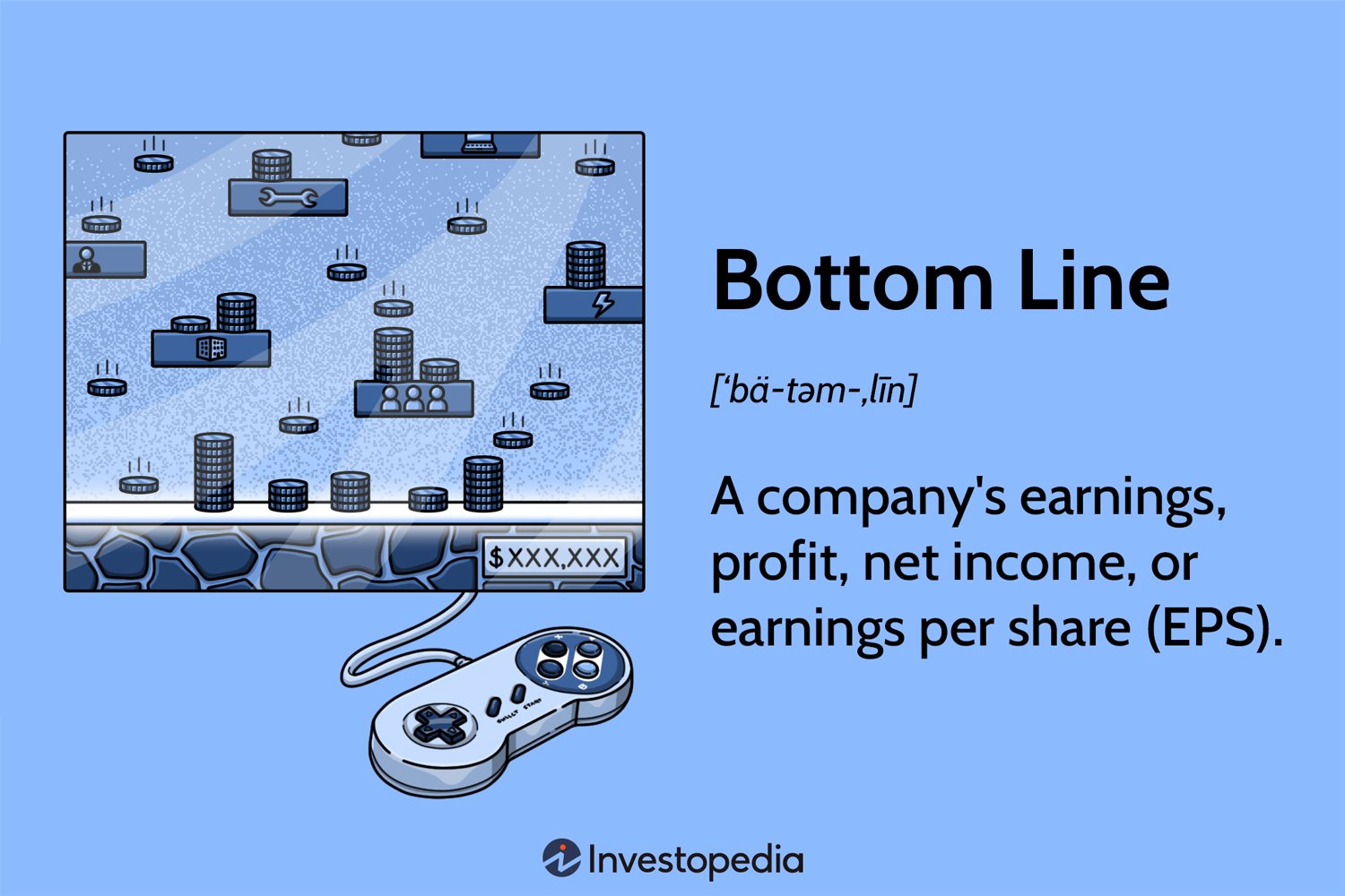 DDM_INV_bottom-line_120222.jpg