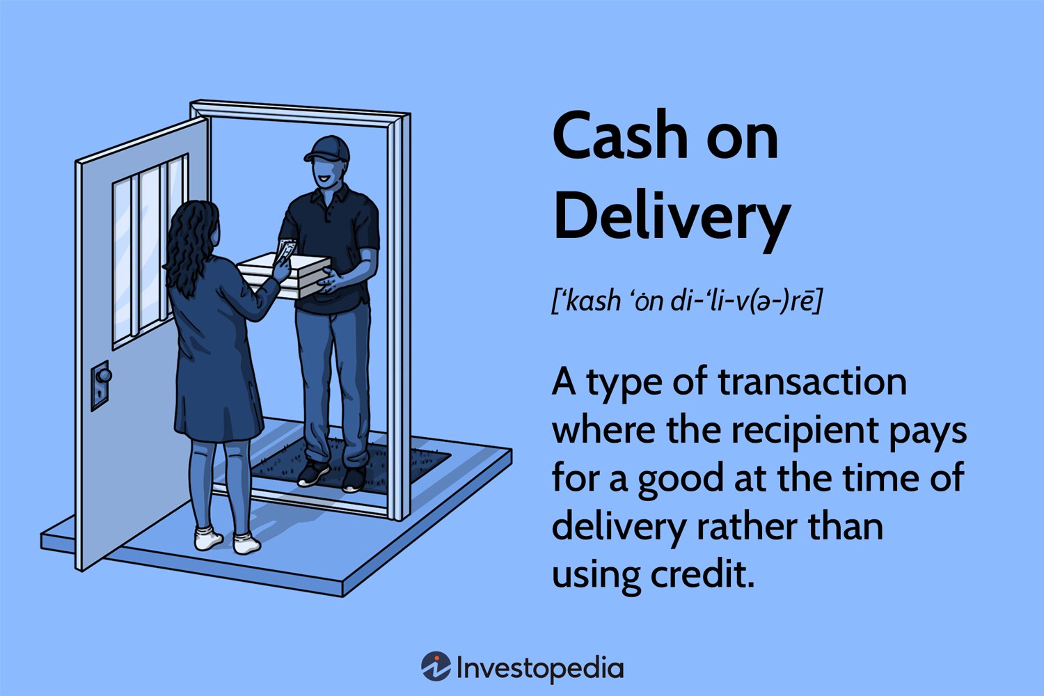 DDM_INV_cash-on-delivery_final.jpg