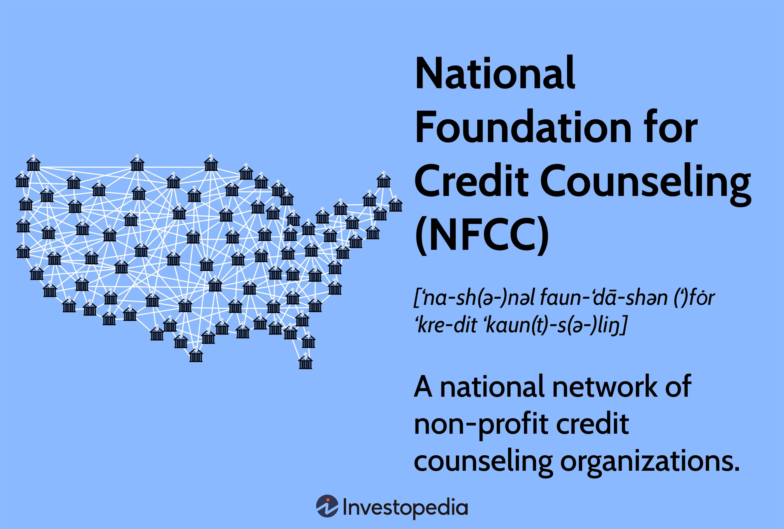 national-foundation-for-consumer-credit.asp_final.jpg