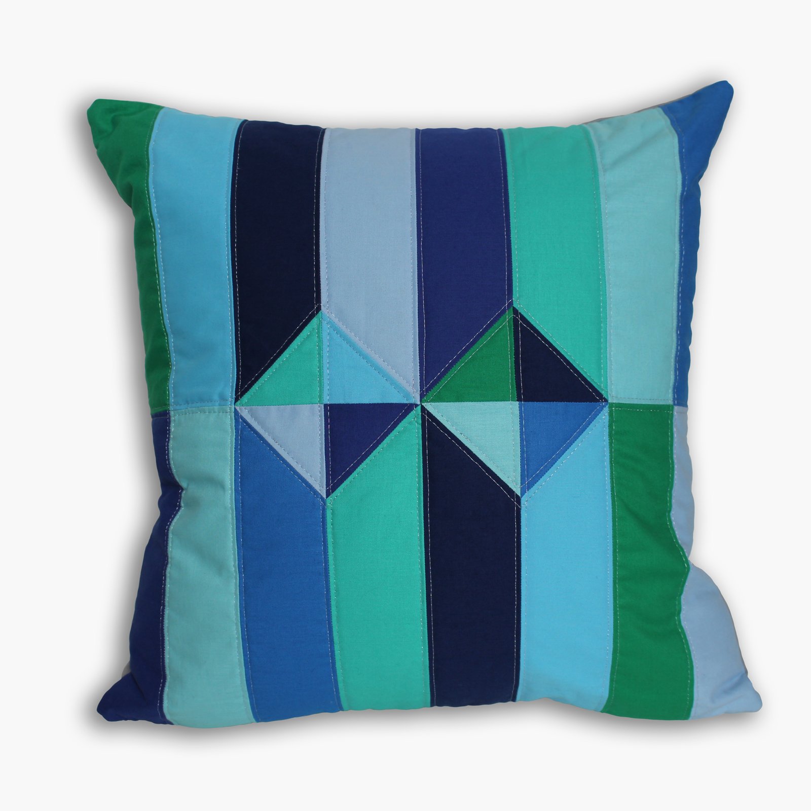 pyra-pillow-front.jpg