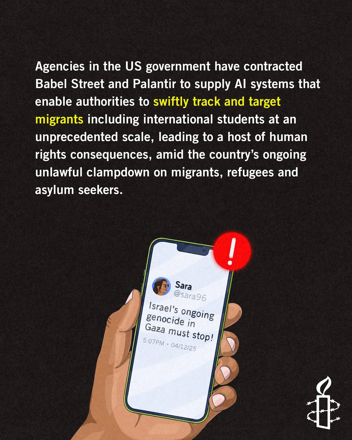 AMNESTY_AI-surveillance_web-2.jpg