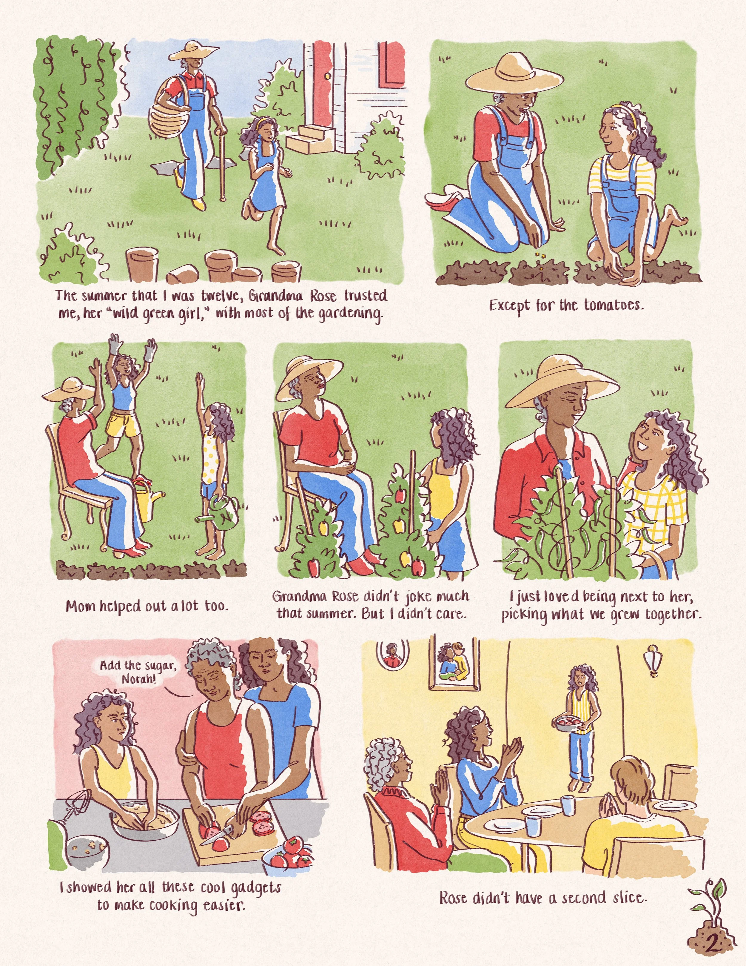 20251112 Round Trip Comic 2 final.jpg