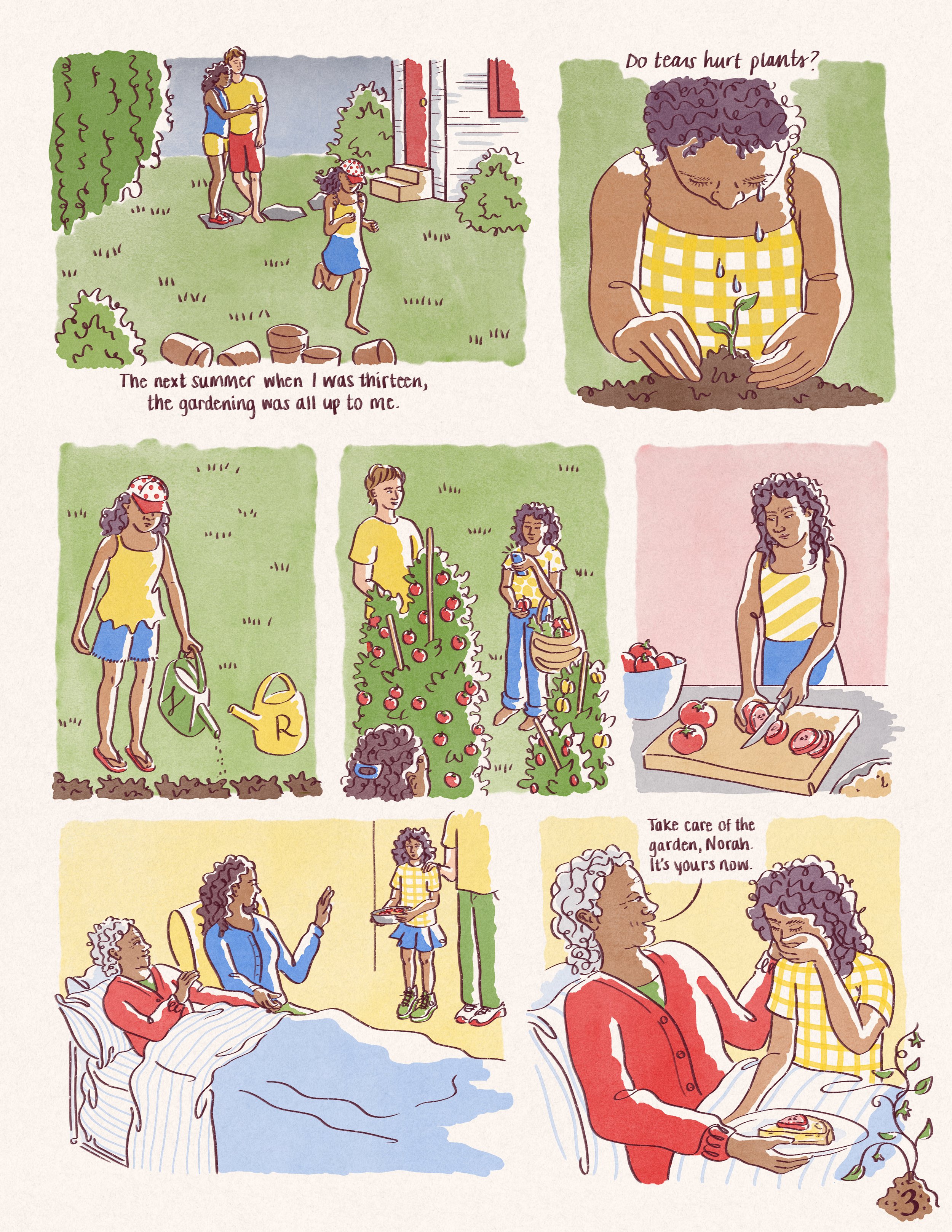 20251112 Round Trip Comic 3 final.jpg