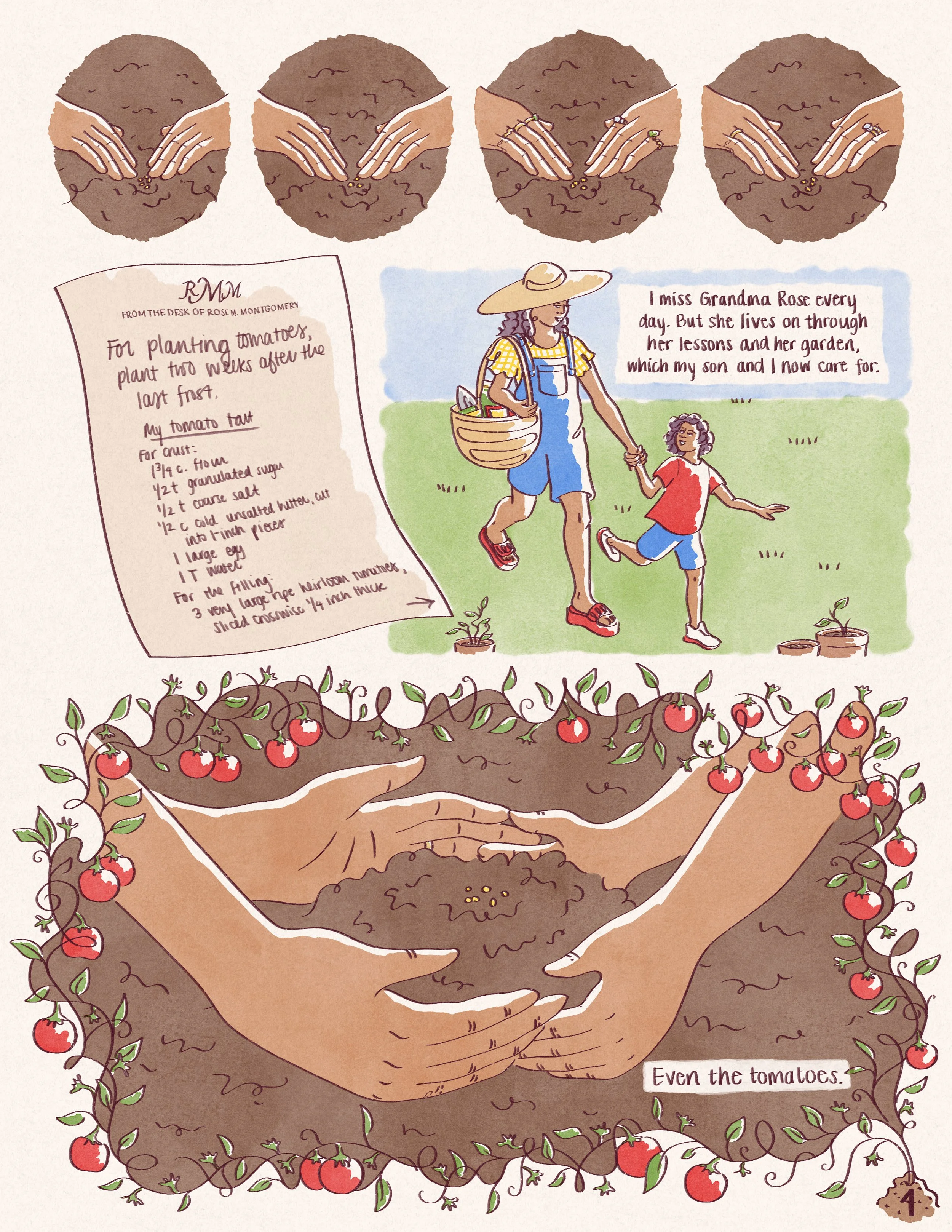 20251112 Round Trip Comic 4 final.jpg