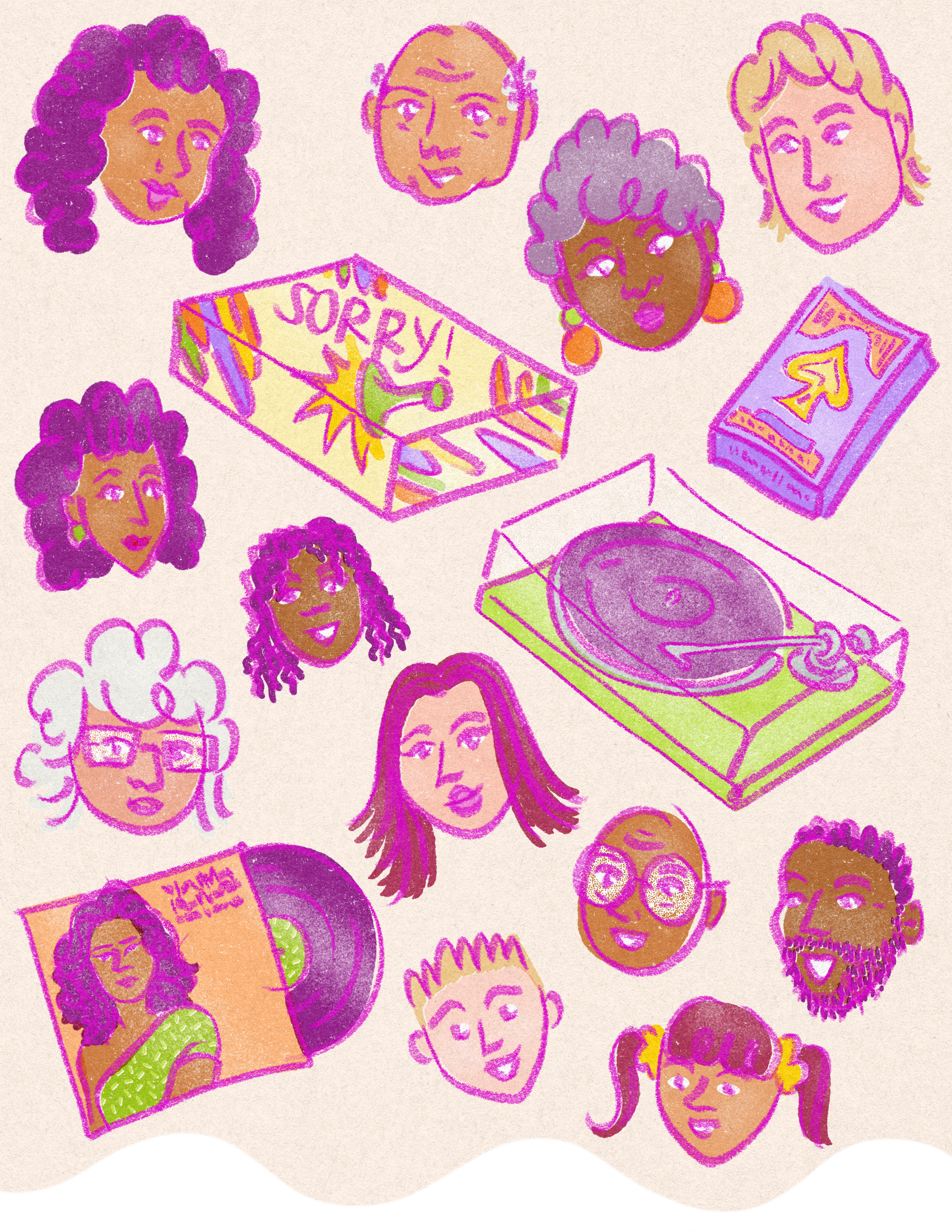 PA_71st-Birthday-Zine_8.png
