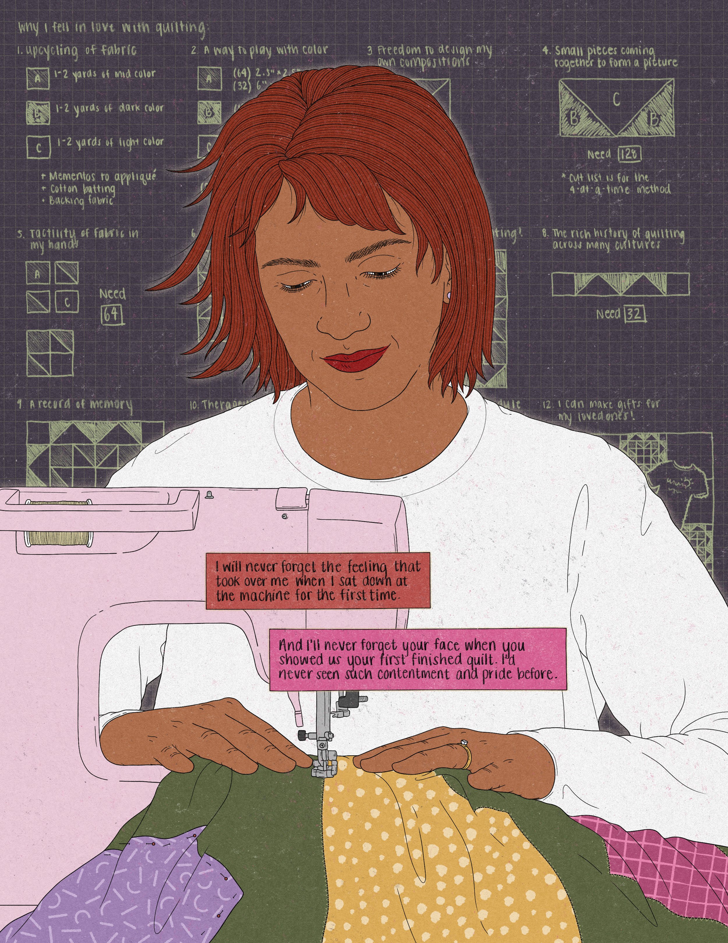 Rodgers_Eliana_7_Page 3.jpg