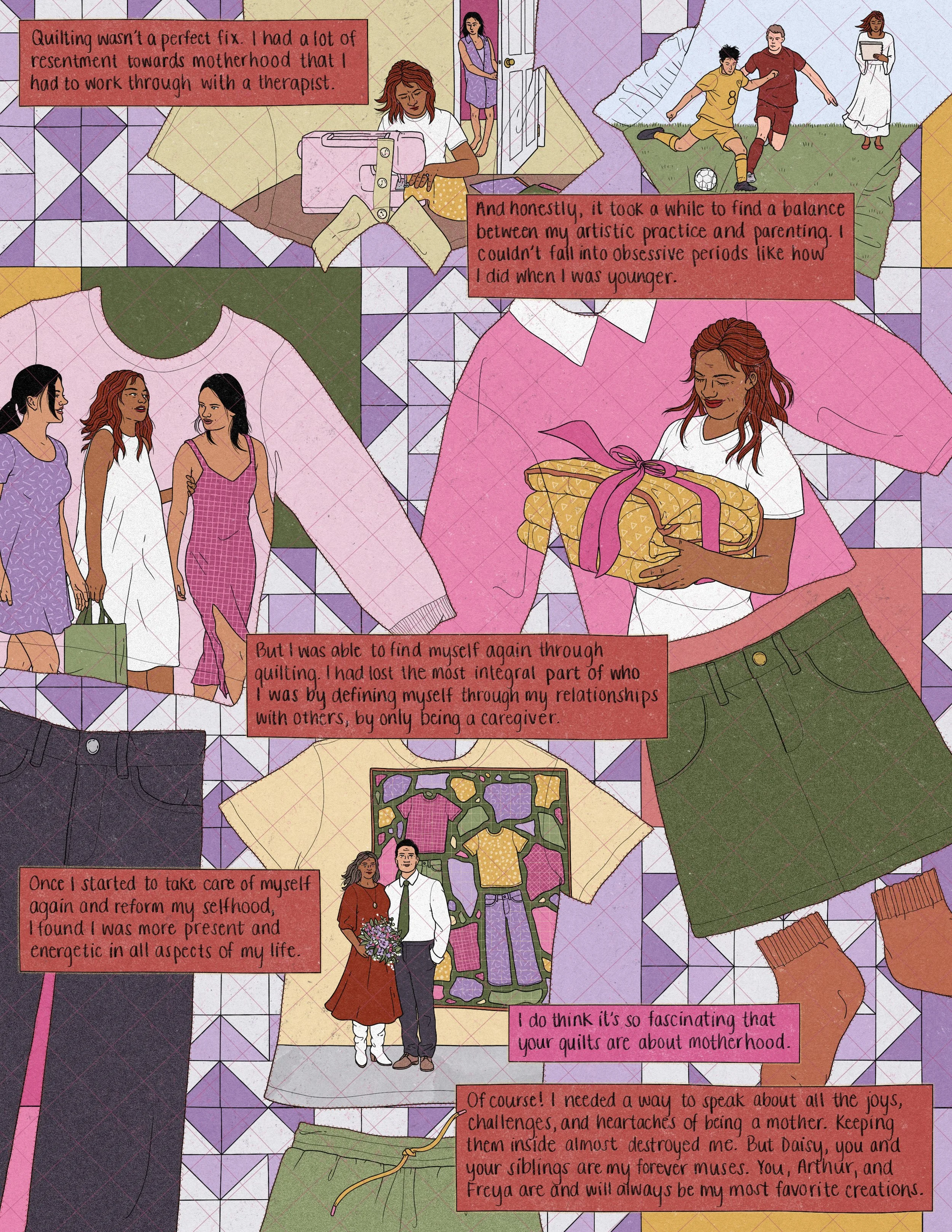 Rodgers_Eliana_7_Page 4.jpg