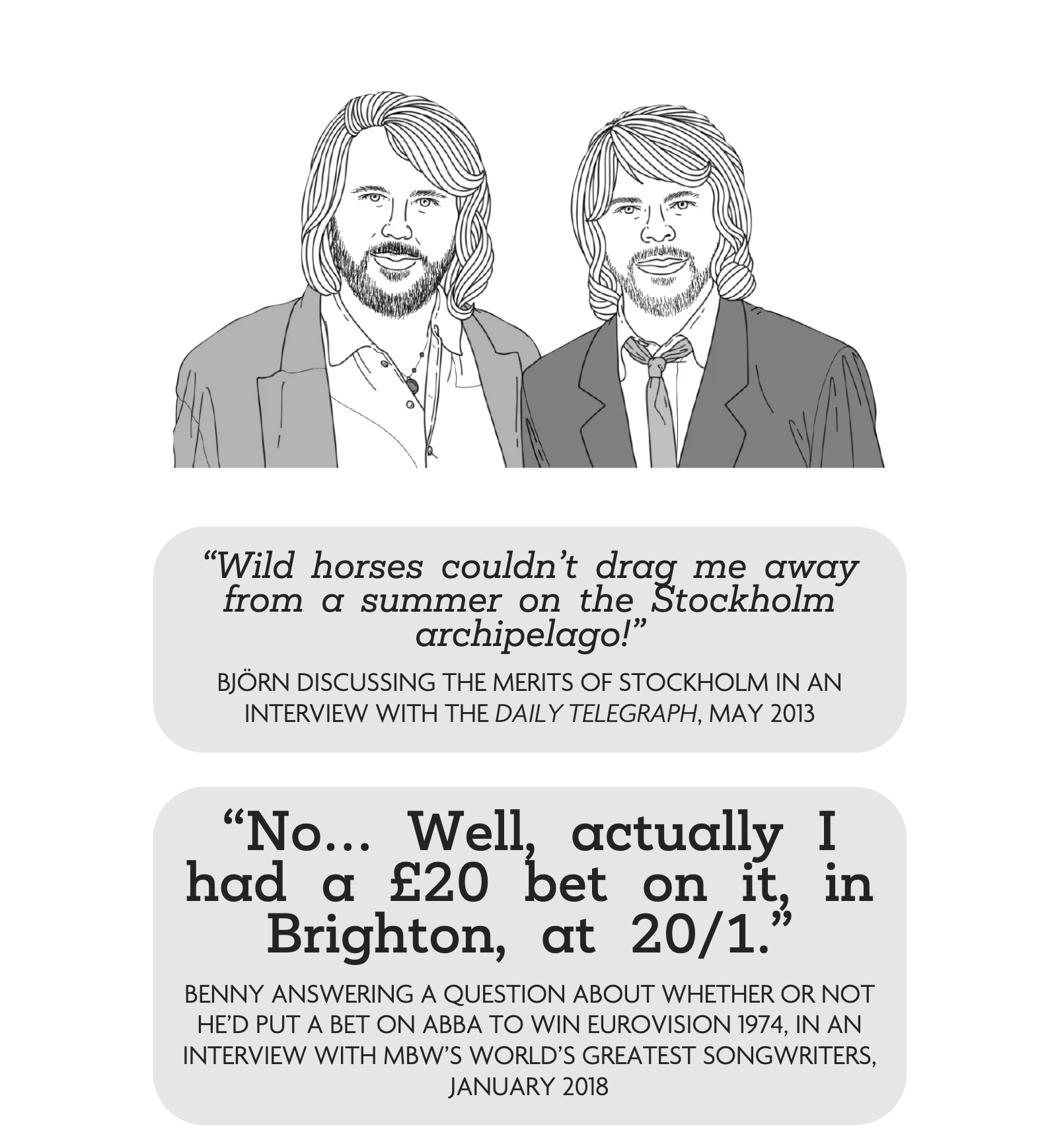 Screenshot 2026-04-04 at 9.09.36 PM.png