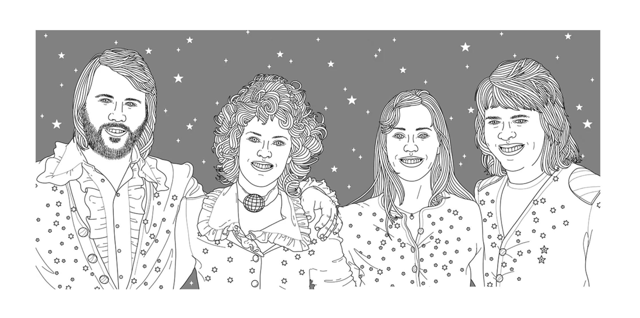 Screenshot 2026-04-04 at 9.09.20 PM.png