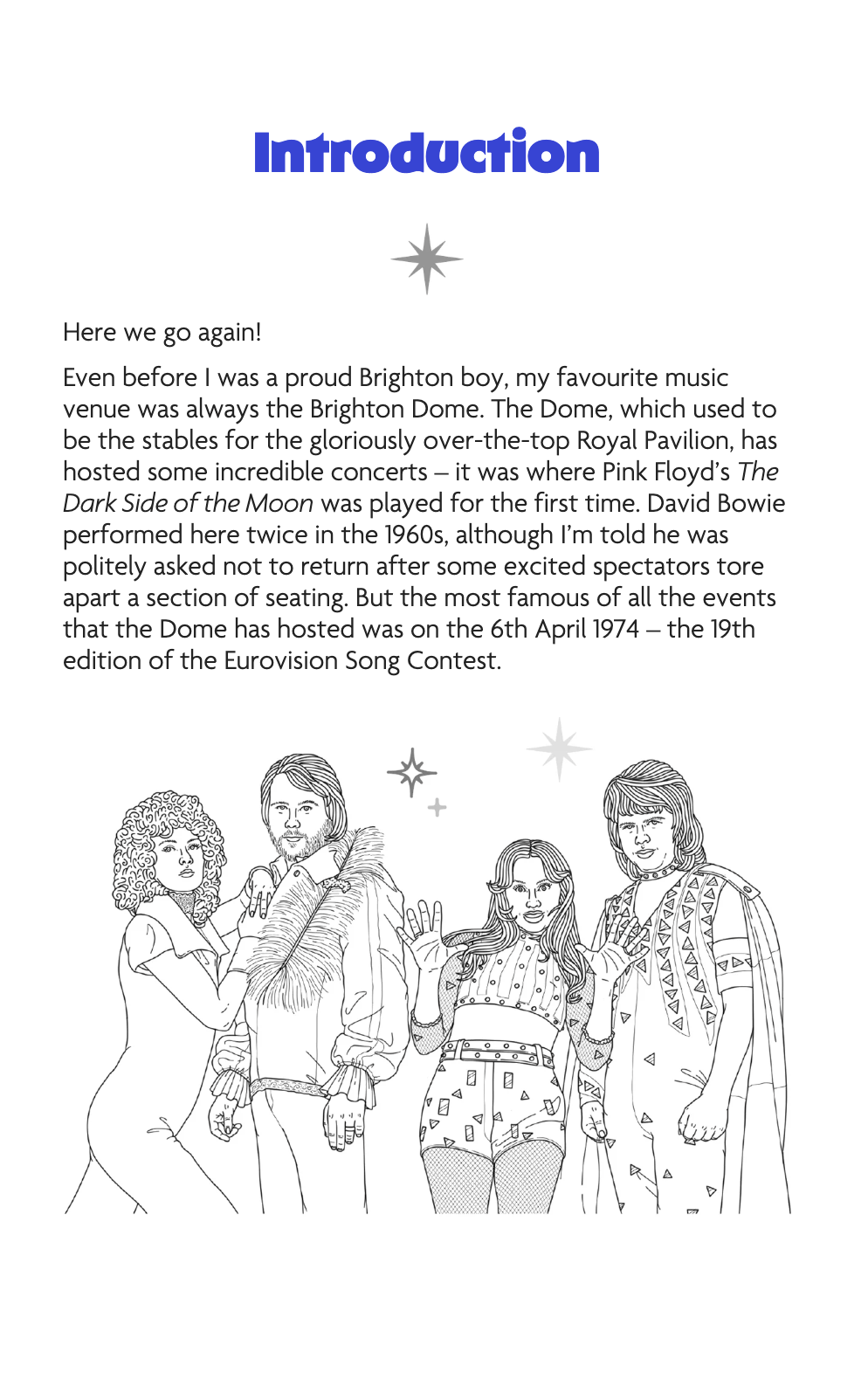 Screenshot 2026-04-04 at 9.08.58 PM.png