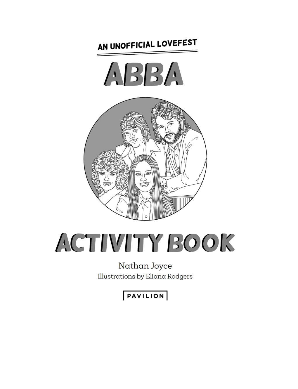 Screenshot 2026-04-04 at 9.08.23 PM.png