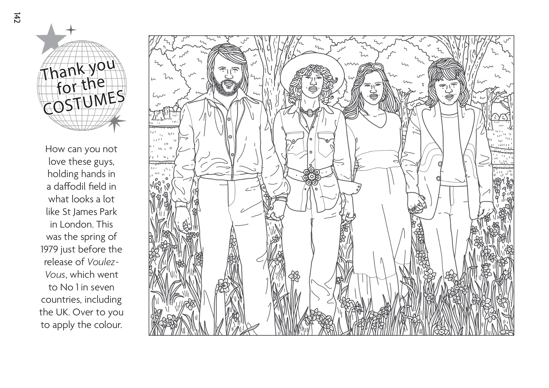 Screenshot 2026-04-04 at 9.06.30 PM.png