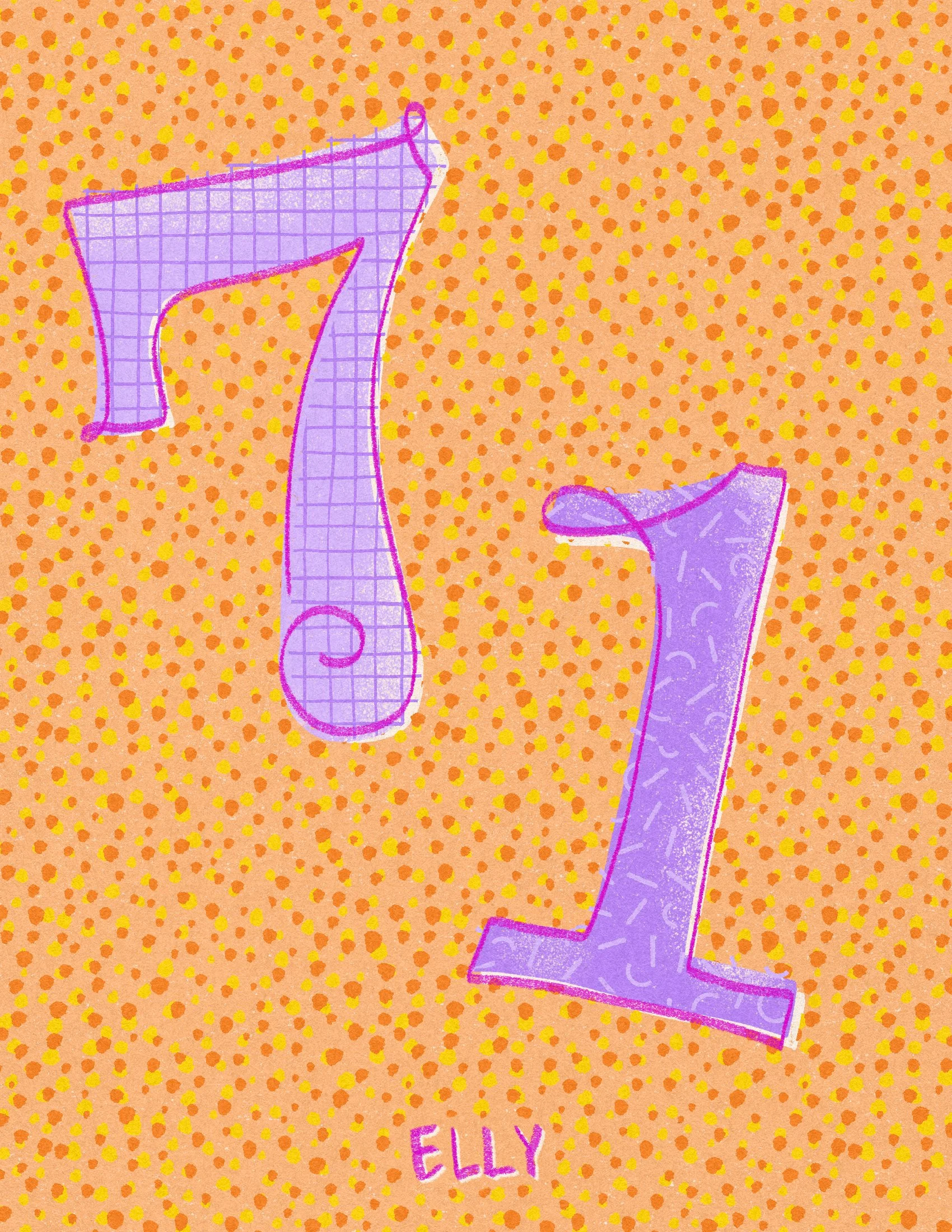 PA_71st-Birthday-Zine_1.jpg