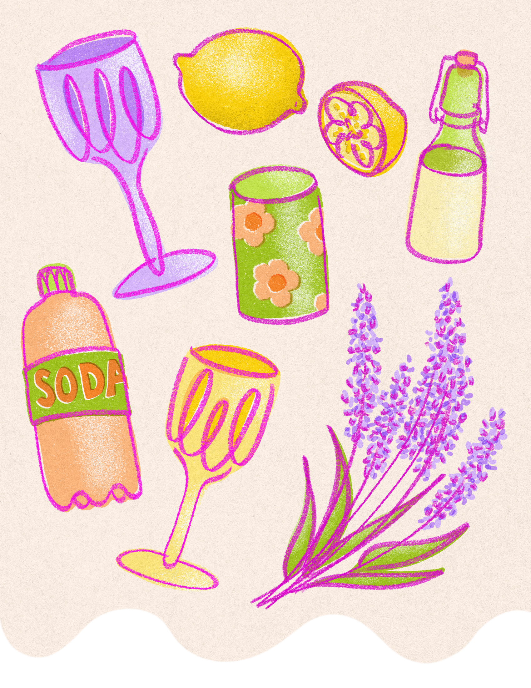 PA_71st-Birthday-Zine_2.png