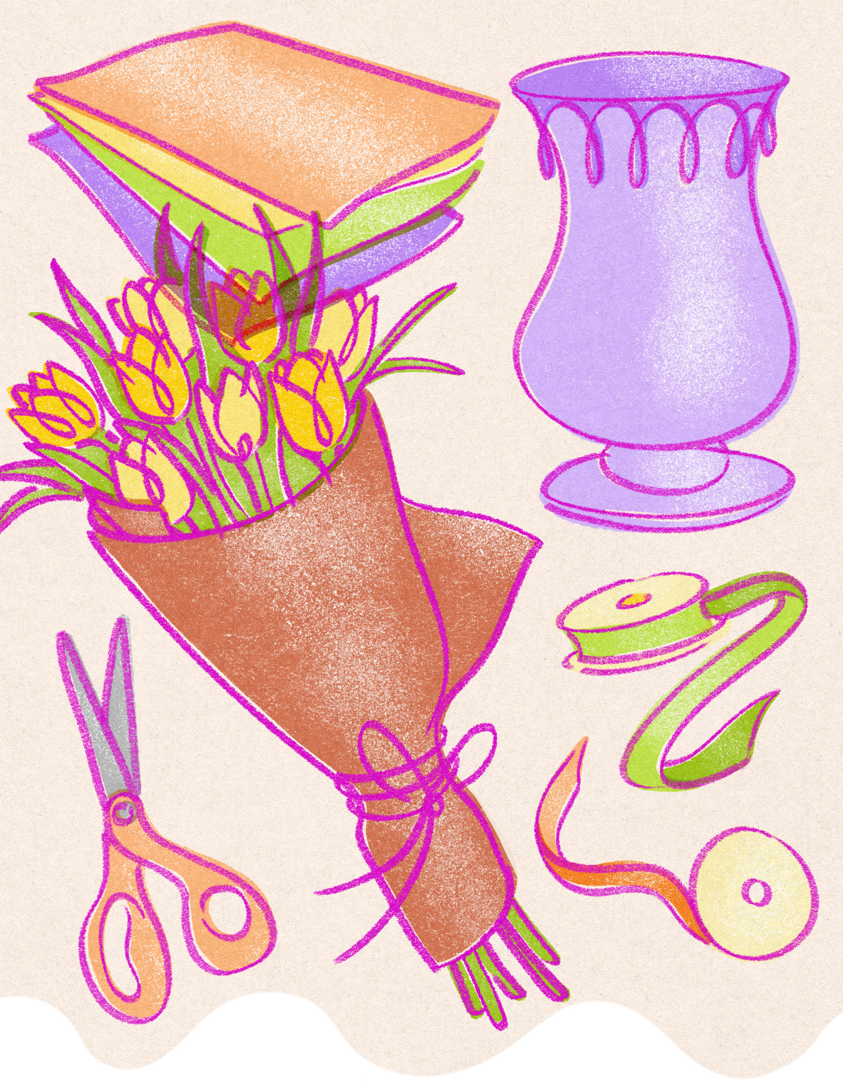 PA_71st-Birthday-Zine_5.png