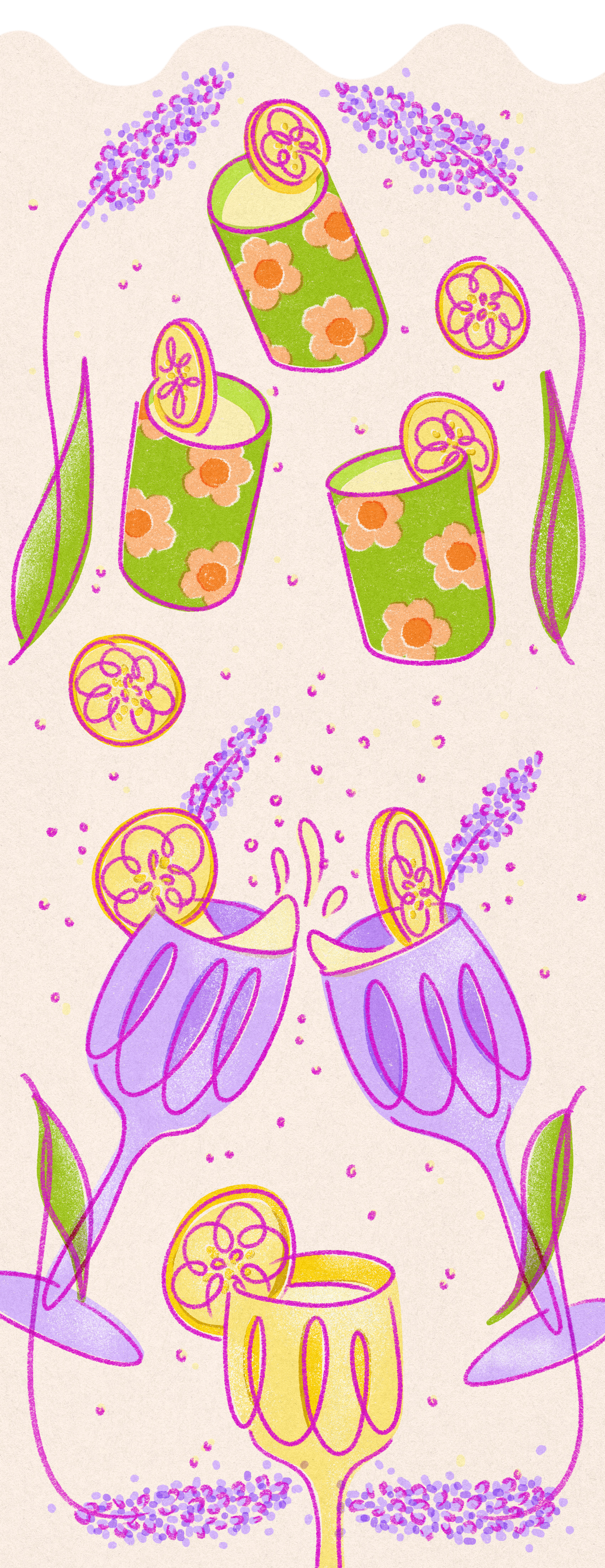 PA_71st-Birthday-Zine_3+4.png
