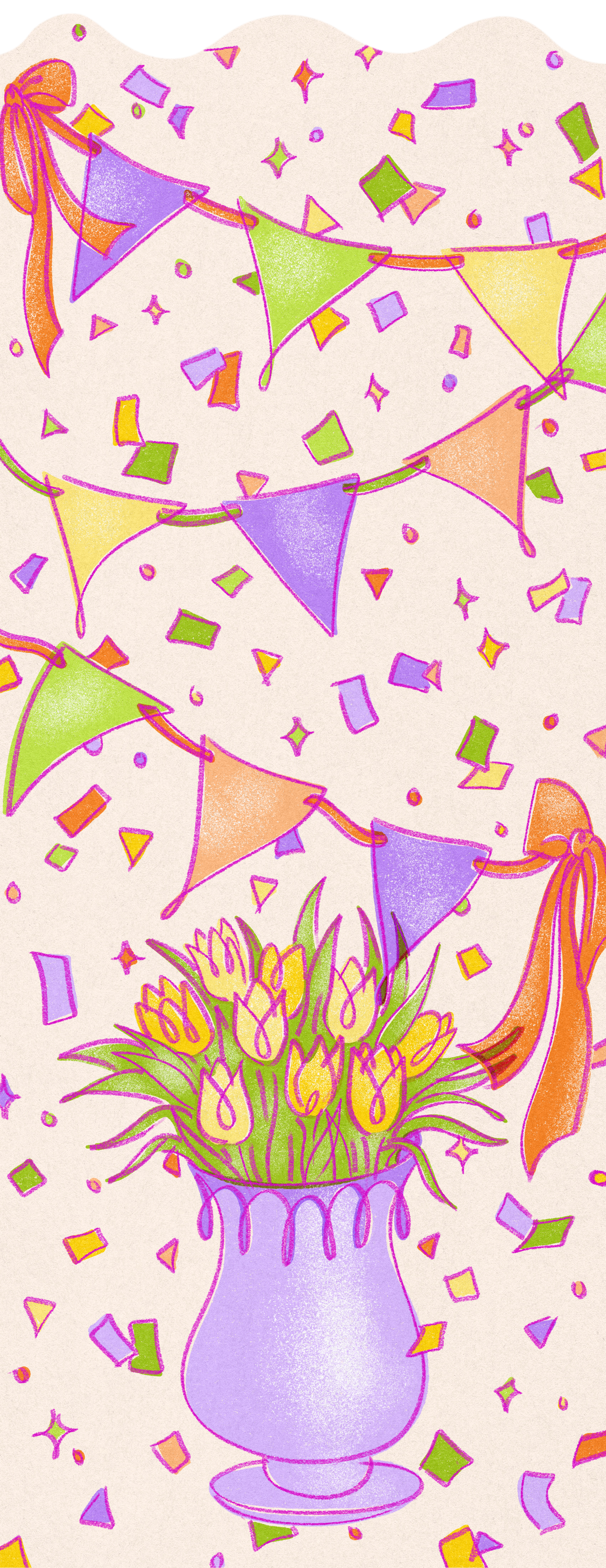 PA_71st-Birthday-Zine_6+7.png